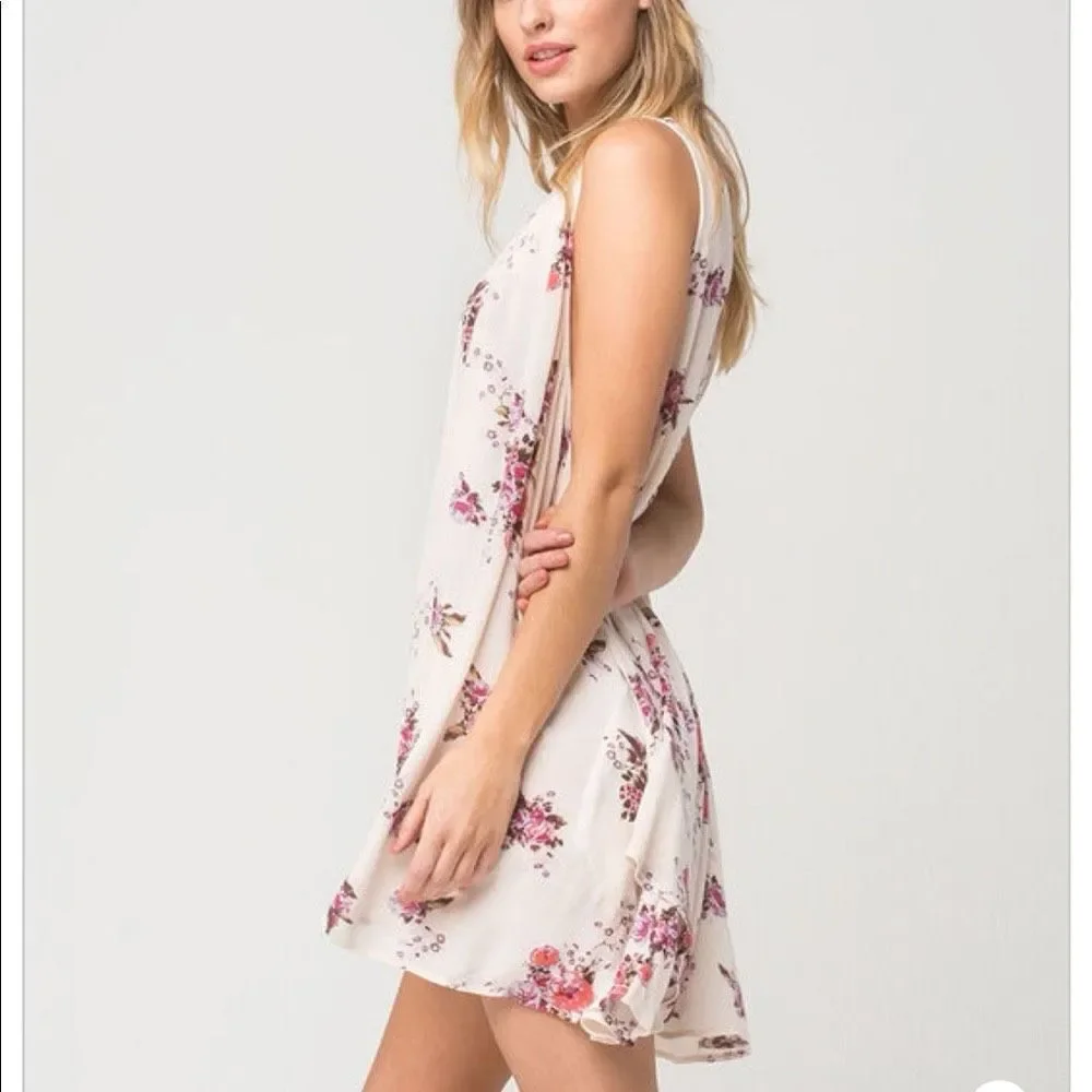 Free People free people